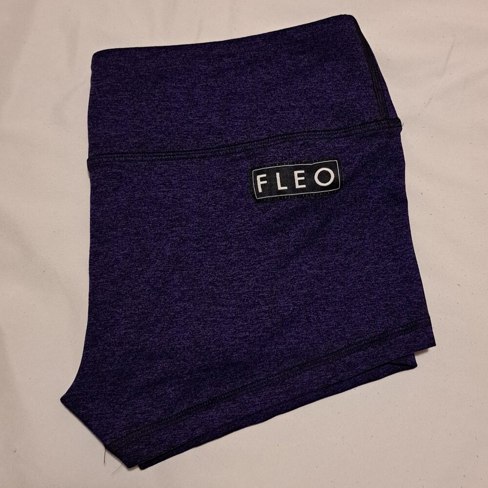 Fleo Original Shorts Odyssey size L